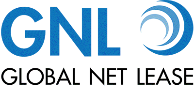gnl-20220331_g1.gif