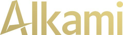 alk-20220331_g1.jpg