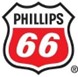 logo3.jpg