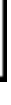 image_01.jpg