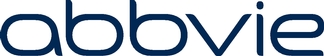 abbv-20220630_g1.jpg