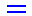 image_20.jpg