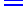image_21.jpg