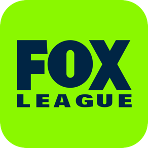 image_371a.jpg