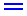 image_5.jpg