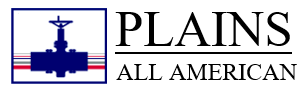 plainsallamerican1a.jpg