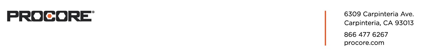 headerlogo.jpg