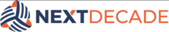 logo2.jpg