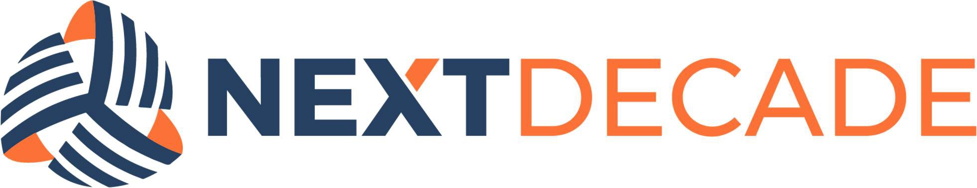 logo3.jpg