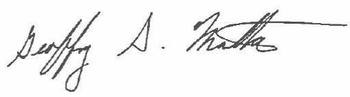 image_1.jpg