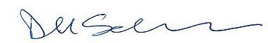image_31.jpg