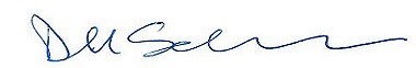 image_32.jpg