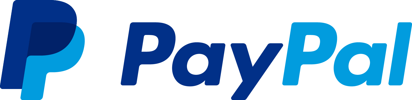 pypl-20220930_g2.jpg