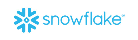snow-20221031_g1.jpg