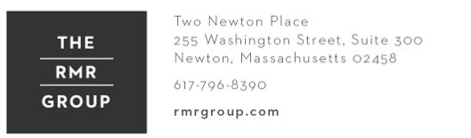 rmr_letterheadxcrop.jpg