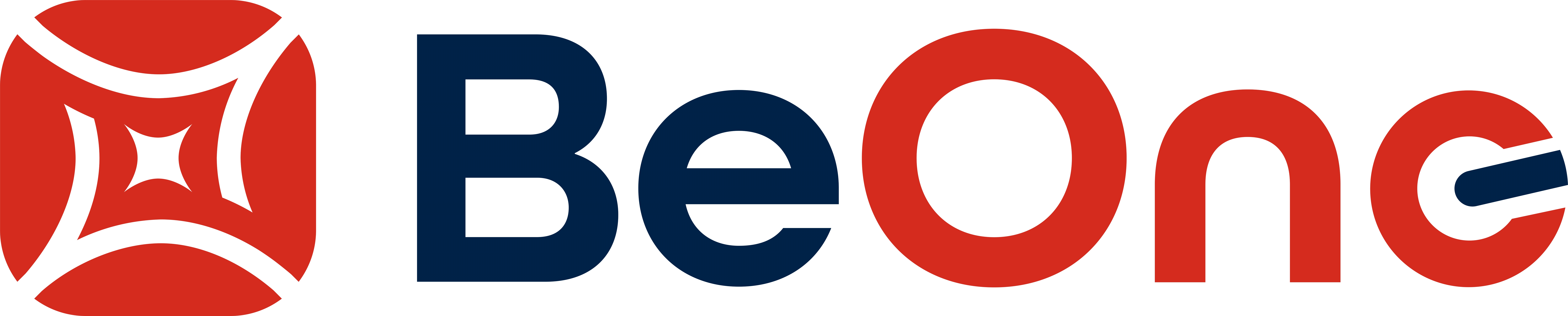 BGI2404 BeOne Primary Logo RGB M04 V01 (1) (1).jpg