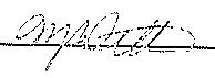 img243448466_4.jpg