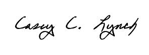 img33588199_2.jpg