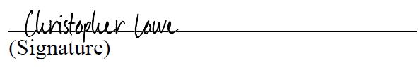 img33588199_3.jpg