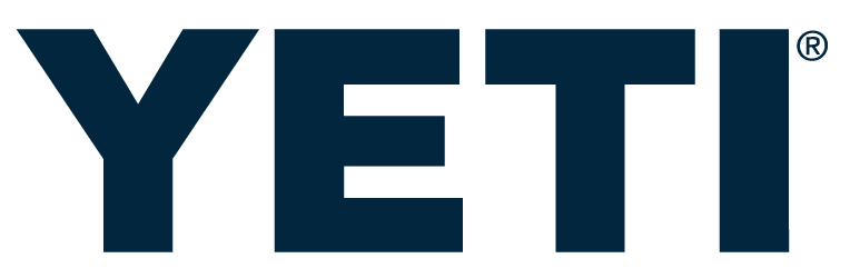 image_0.jpg