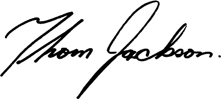 image_0.jpg
