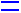 image_25.jpg