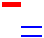 image_35.jpg