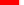 image_6.jpg