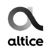 alticelogoa.jpg