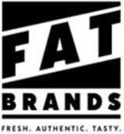 fat-20220925_g1.jpg