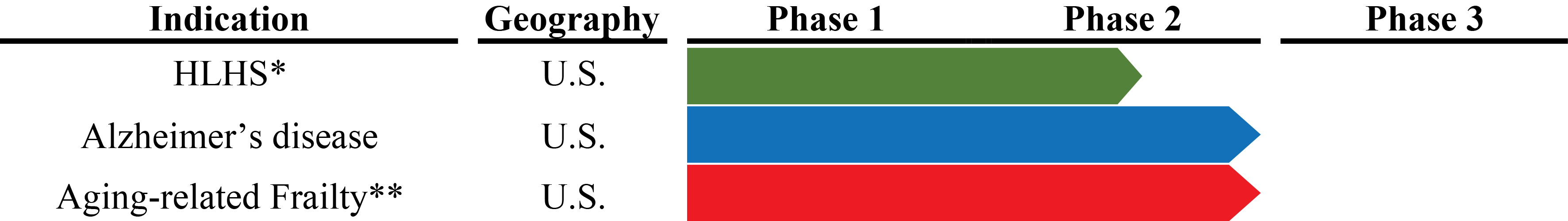img238710588_0.jpg