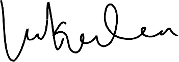 image_1.jpg