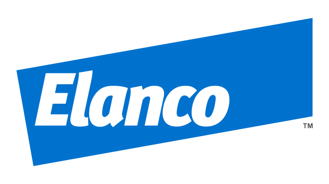 elan-20220630_g1.jpg