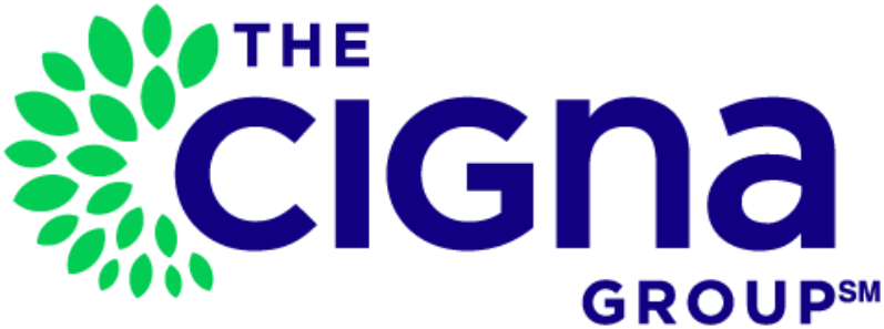 image_0.jpg