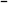 Graphic