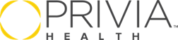 priviahealthlogo.jpg