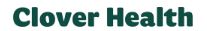 a101letterhead.jpg