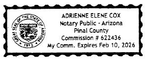 adrienneelenecox.jpg