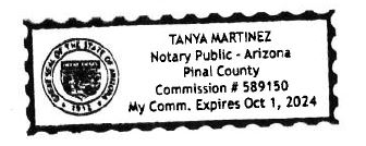 tanyamartinez.jpg