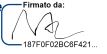 img179509781_0.jpg