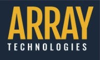 arry-20220630_g1.jpg