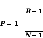 image_1.jpg