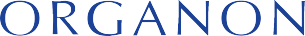 image_1.jpg