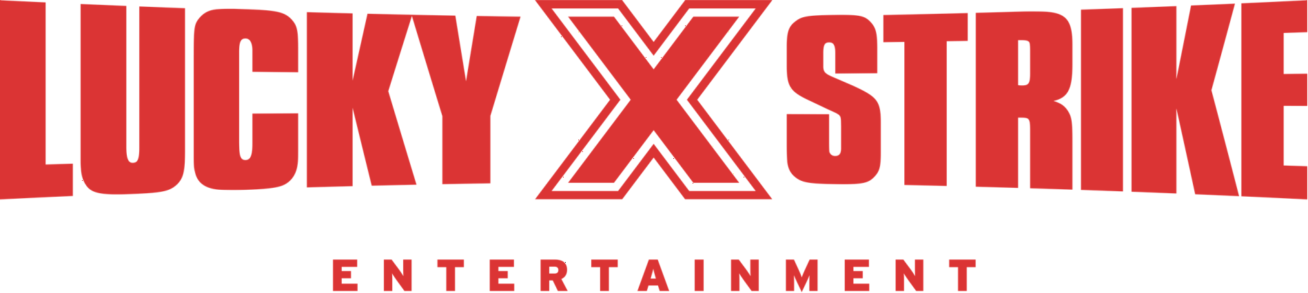 luckstrikeentertainmentlogo.jpg