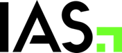 imagea.jpg