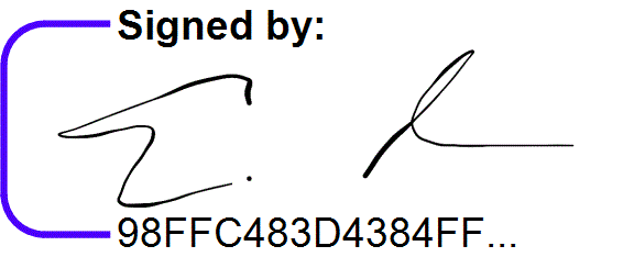 image_1.jpg