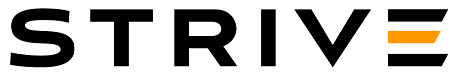 strive_logo.jpg