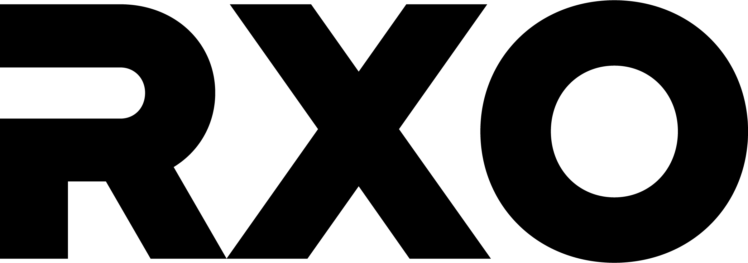 image_0.jpg