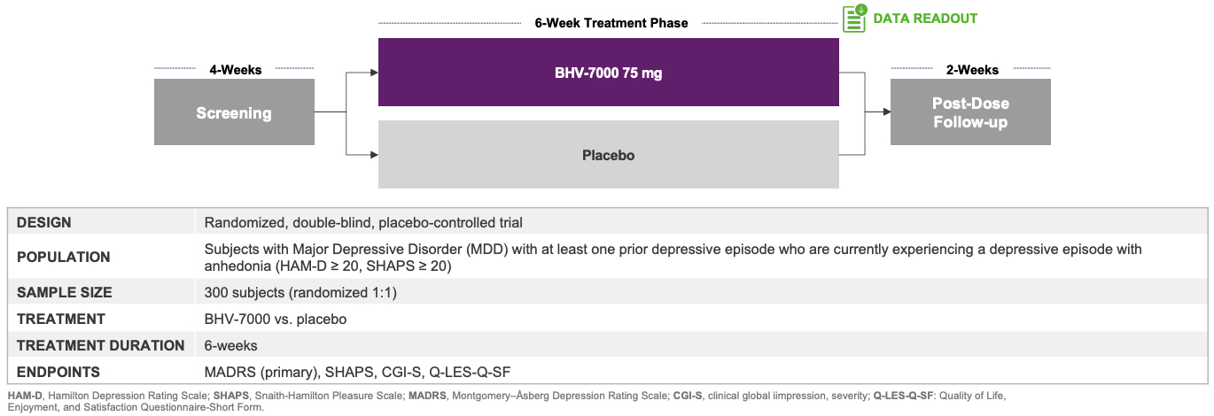 MDD Design nov deck.jpg