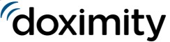 doximitylogo2.jpg